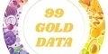 99 Gold Data Processing Trading Company Limited