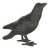 Bird Candle Holder