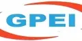 Golden Pankh Export Import logo