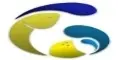 Goldfin Marine Foods logo