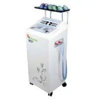 Physical therapeutic equipment
