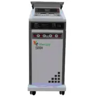 Low frequency stimulator