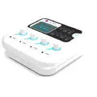 EMS