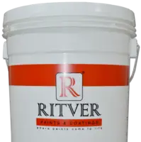 PVA Primer
