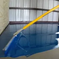 Ritver Epoxy Putty