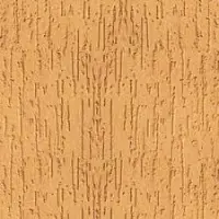 External Paint Wall Master, Texture Paints