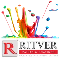 Oil Paint Synthetic Alkyd Topcoat Enamel