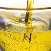 Alkyds Polyol Resins