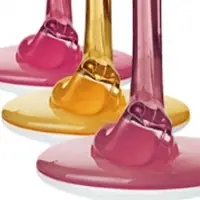 Thermo-Plastic Acrylic Resin (TPA)