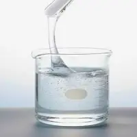 Epoxy Resins