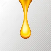 Saturated Polyester Resin 2 Pack Polyurethane