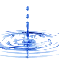Unsaturated Polyester Resin