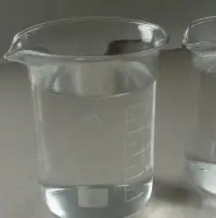 Rar Resin