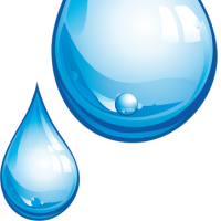 Hydrocarbons Solvents Xylene