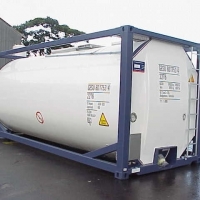 hydrocarbon Solvents XYLENE