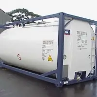 hydrocarbon Solvents XYLENE