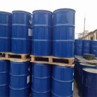 Methyl Isobuty Ketone (MIBK)