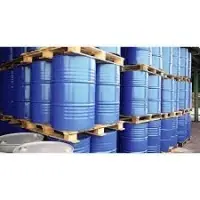 Ketones Solvents Cyclohexane