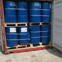 Plasticizers DIOCTYL PHTHALATE