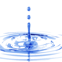 Butanol Solvents