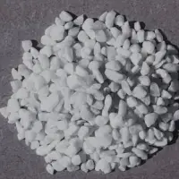 Small Pebbles