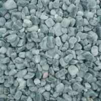 Granite Pebbles