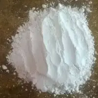 Dolomite Powder