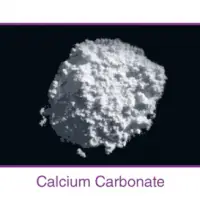 Calcium Carbonate