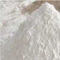Barite