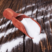 Soda Ash, Sodium Carbonate