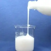 Antifoam Agents