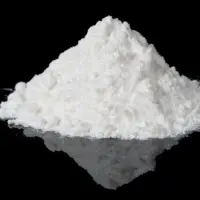 Titanium Dioxide Rutile & Anatase