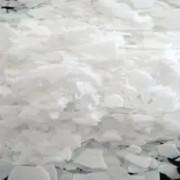 PE Wax Polyethylene Wax