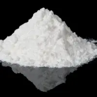 Aluminum Stearate