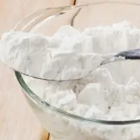Tapioca Starch