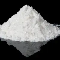 Zinc Chloride
