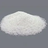 Borax Powder