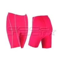 Womens Cycling Shorts