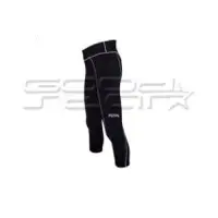 Womens Cycling Tights