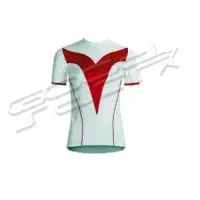Womens Cycling Jerseys