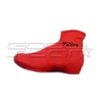 Shoe Cover