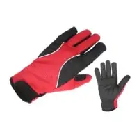 Cycling Gloves