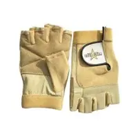 Weight Lifting Gloves