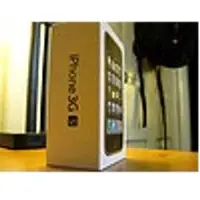 Apple iphone
