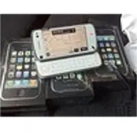 Nokia N97