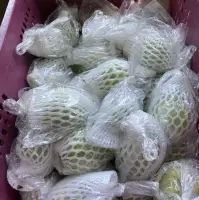 Guava