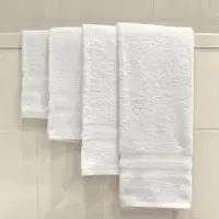 Bath Towel