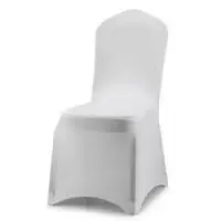 Chair Covers- Lycra