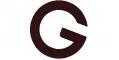 Govegg Ltd. logo