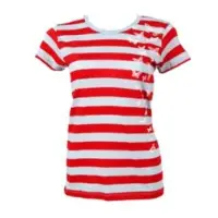 T-Shirts For Women